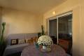 Sale - Apartment - Orihuela - Campoamor