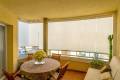 Sale - Apartment - Orihuela - Campoamor