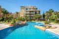Sale - Apartment - Orihuela - Campoamor