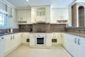 Sale - Apartment - Orihuela - Campoamor