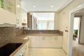 Sale - Apartment - Orihuela - Campoamor