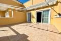 Sale - Apartment - Orihuela - Campoamor