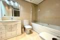 Sale - Apartment - Orihuela - Campoamor