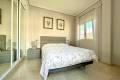 Sale - Apartment - Orihuela - Campoamor
