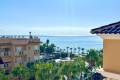 Sale - Apartment - Orihuela - Campoamor