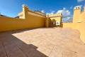 Sale - Apartment - Orihuela - Campoamor
