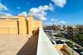 Sale - Apartment - Orihuela - Campoamor