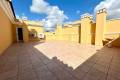 Sale - Apartment - Orihuela - Campoamor