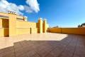 Sale - Apartment - Orihuela - Campoamor