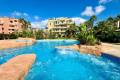 Sale - Apartment - Orihuela - Campoamor