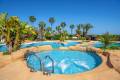 Sale - Apartment - Orihuela - Campoamor