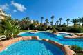 Sale - Apartment - Orihuela - Campoamor