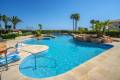 Sale - Apartment - Orihuela - Campoamor