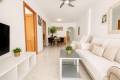 Sale - Apartment - Orihuela - Campoamor