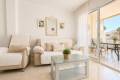Sale - Apartment - Orihuela - Campoamor