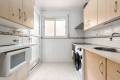 Sale - Apartment - Orihuela - Campoamor