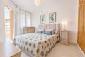 Sale - Apartment - Orihuela - Campoamor