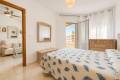 Sale - Apartment - Orihuela - Campoamor