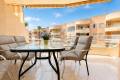 Sale - Apartment - Orihuela - Campoamor