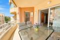 Sale - Apartment - Orihuela - Campoamor