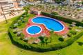 Sale - Apartment - Orihuela - Campoamor