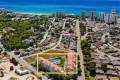 Sale - Apartment - Orihuela - Campoamor