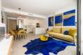 Sale - Apartment - Orihuela - Campoamor
