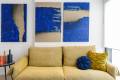 Sale - Apartment - Orihuela - Campoamor