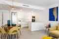 Sale - Apartment - Orihuela - Campoamor