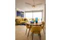 Sale - Apartment - Orihuela - Campoamor