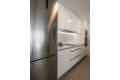 Sale - Apartment - Orihuela - Campoamor