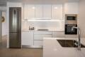 Sale - Apartment - Orihuela - Campoamor