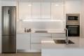 Sale - Apartment - Orihuela - Campoamor