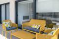 Sale - Apartment - Orihuela - Campoamor