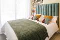 Sale - Apartment - Orihuela - Campoamor
