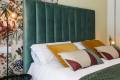Sale - Apartment - Orihuela - Campoamor