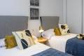 Sale - Apartment - Orihuela - Campoamor