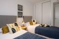 Sale - Apartment - Orihuela - Campoamor