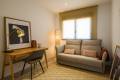 Sale - Apartment - Orihuela - Campoamor