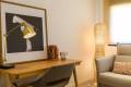 Sale - Apartment - Orihuela - Campoamor