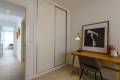 Sale - Apartment - Orihuela - Campoamor