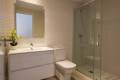 Sale - Apartment - Orihuela - Campoamor