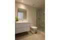 Sale - Apartment - Orihuela - Campoamor