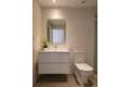 Sale - Apartment - Orihuela - Campoamor