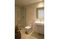 Sale - Apartment - Orihuela - Campoamor