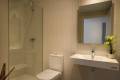 Sale - Apartment - Orihuela - Campoamor