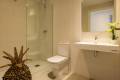 Sale - Apartment - Orihuela - Campoamor