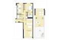 Sale - Apartment - Orihuela - Campoamor