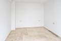 Sale - Apartment - Orihuela - Campoamor