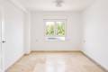 Sale - Apartment - Orihuela - Campoamor